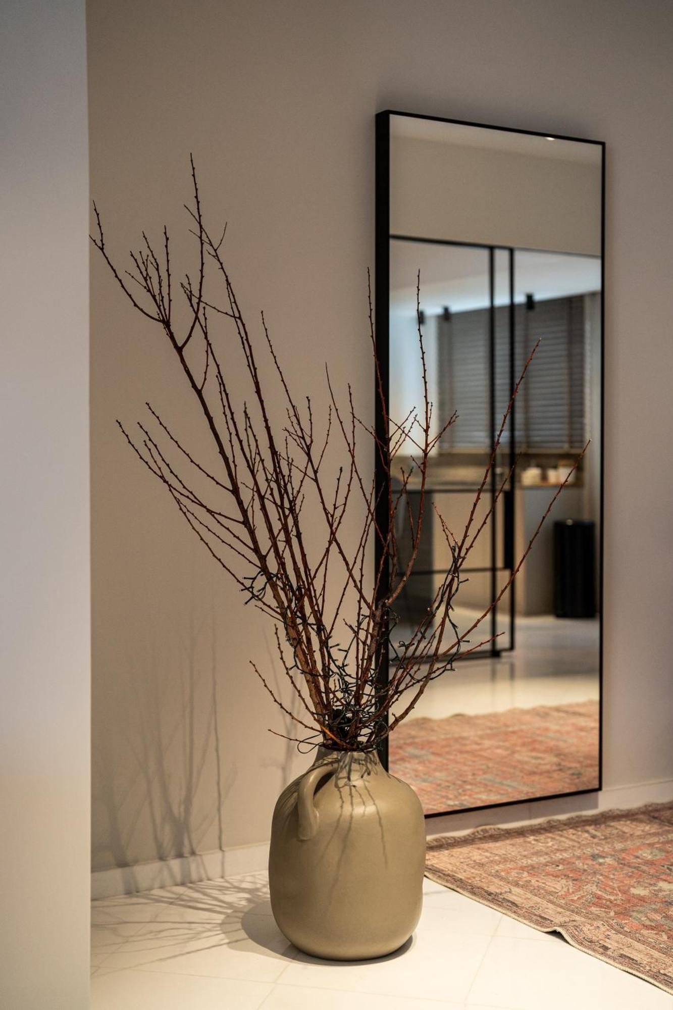Living In Nafplio Avantgarde Apartment Exterior foto